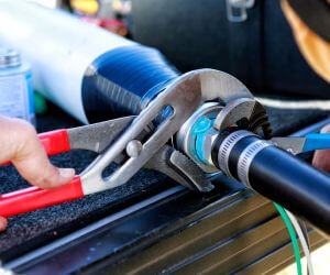 About Emergency plumbing pros Lake Oswego, OR